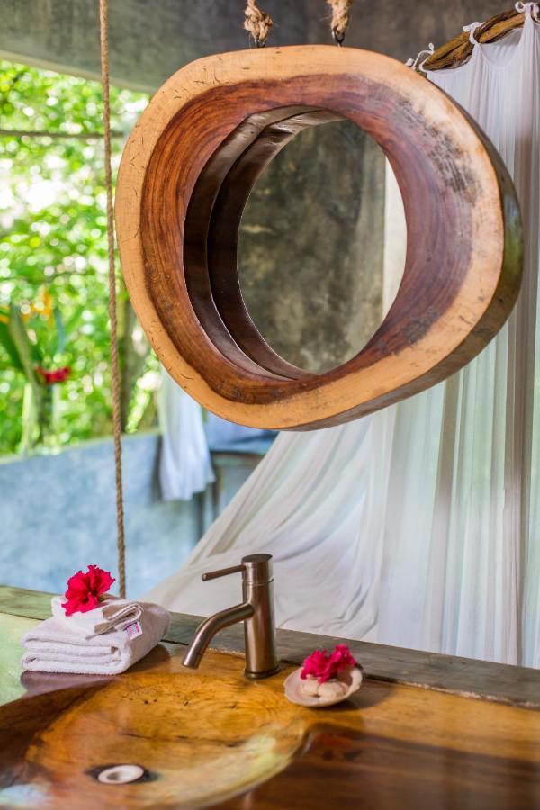 Casitas Maraika Hotell Puerto Vallarta Eksteriør bilde